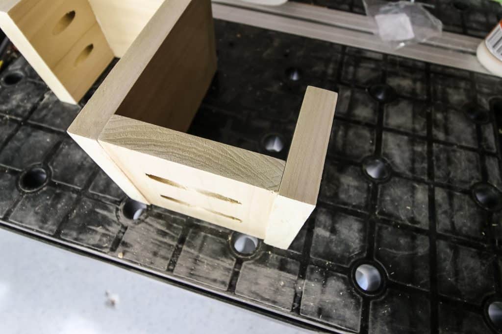 Step 4