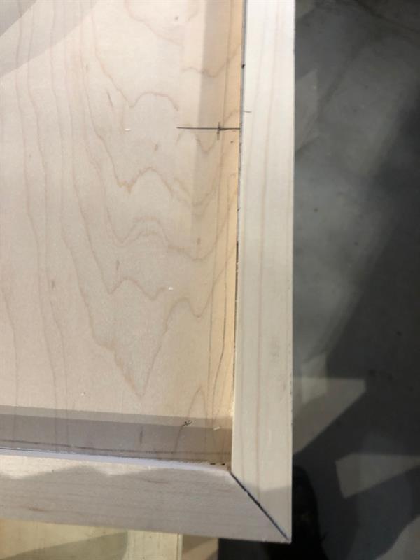 Step 36