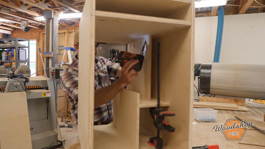 Step 4
