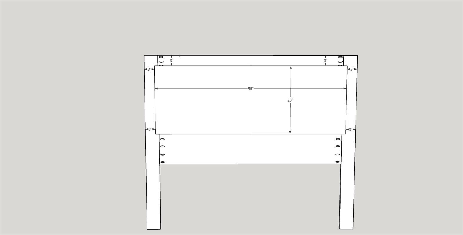 Step 4
