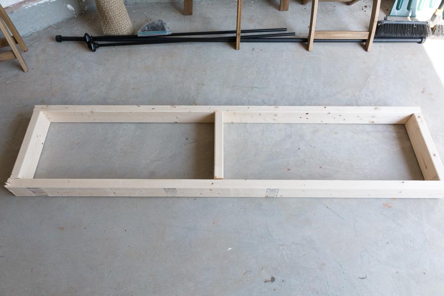 Step 1