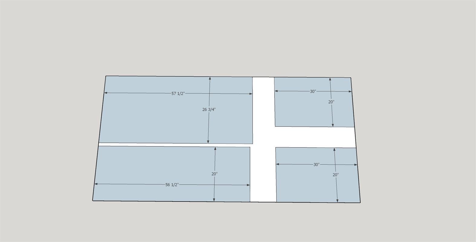 Step 3