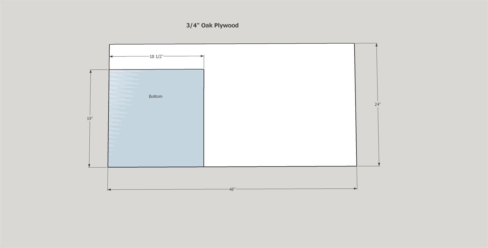 Step 5