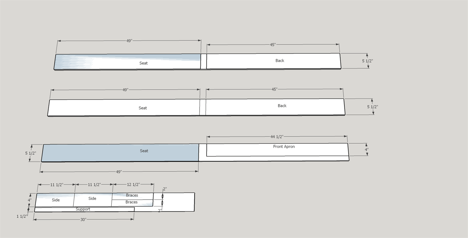 Step 2