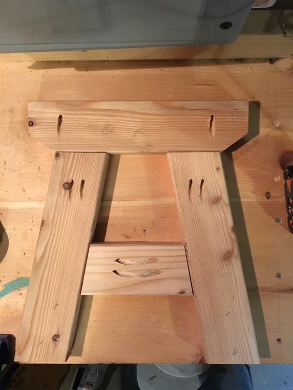 Step 6