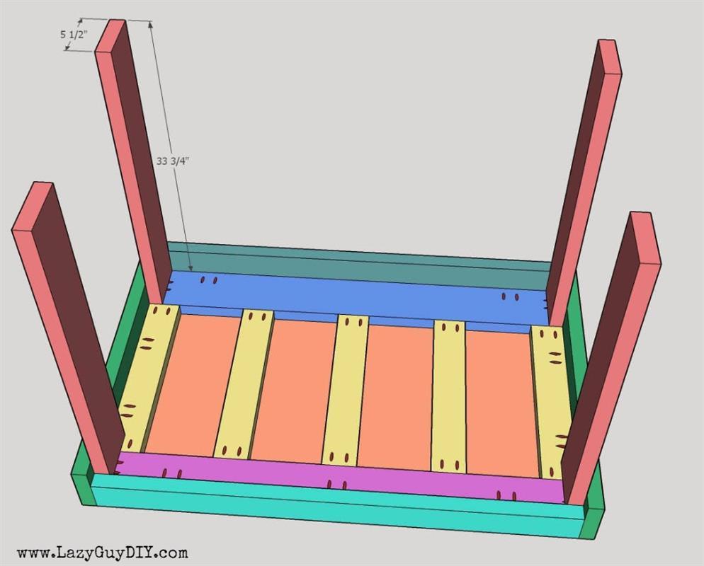 Step 5