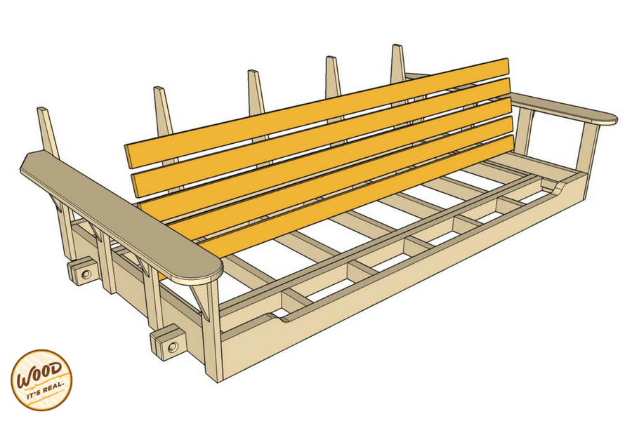 Step 15