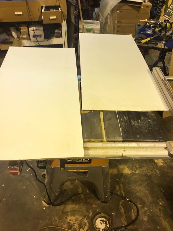 Step 10