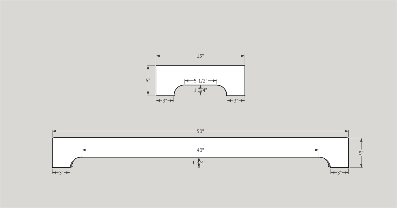 Step 7