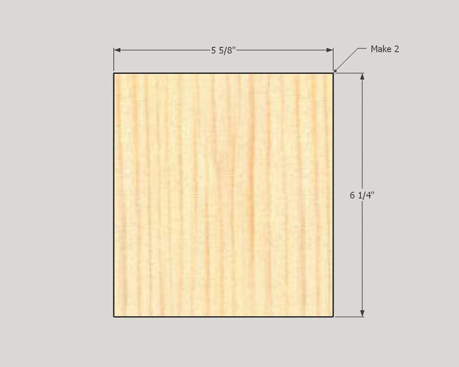 Step 2