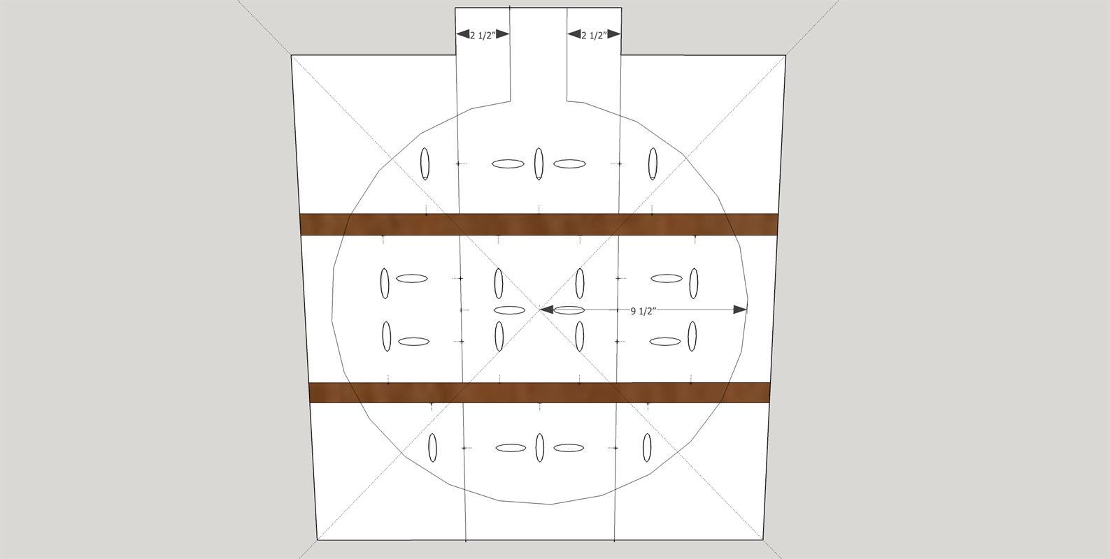 Step 7