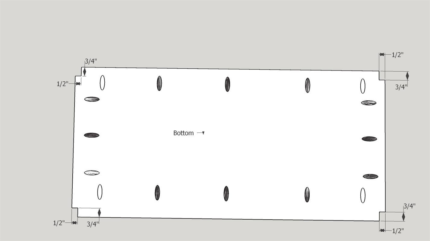 Step 7