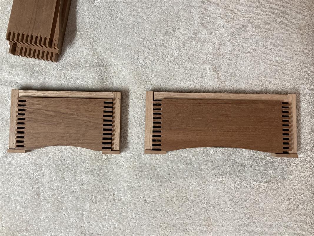 Step 5