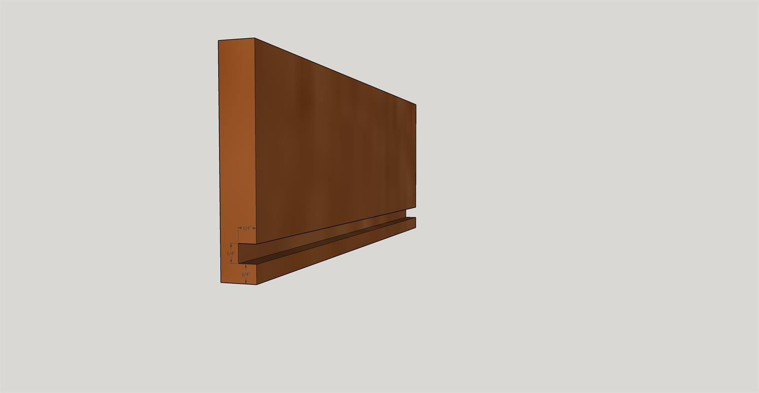 Step 3