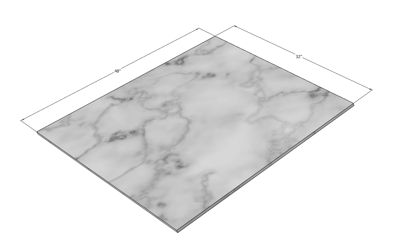 Step 6