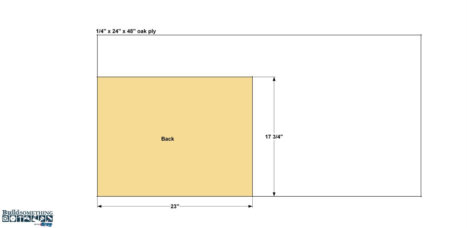 cut-diagram-60