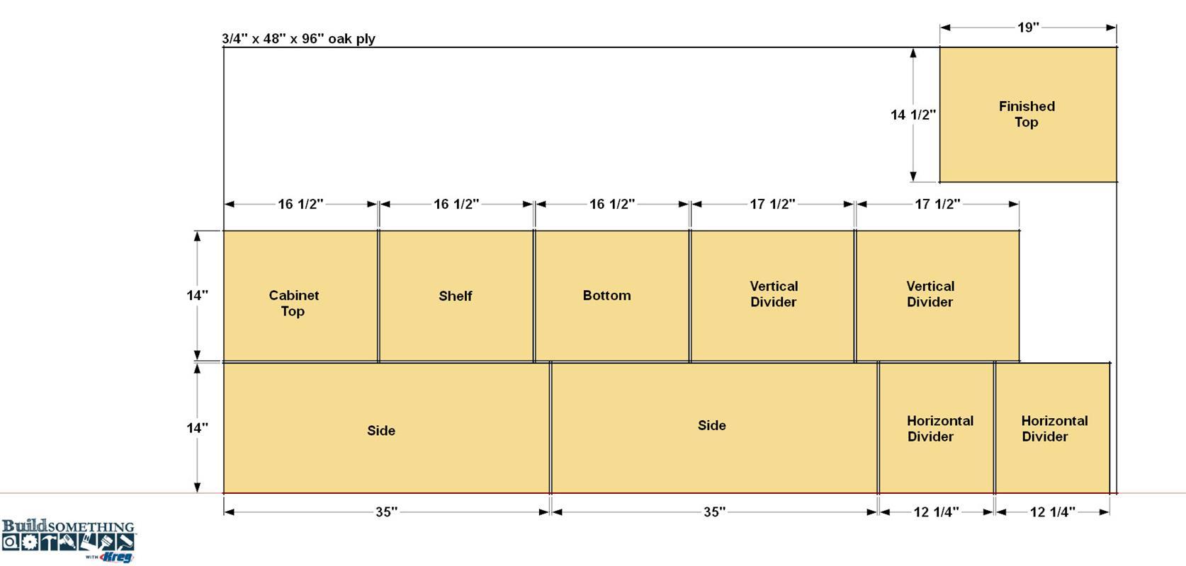cut-diagram-59