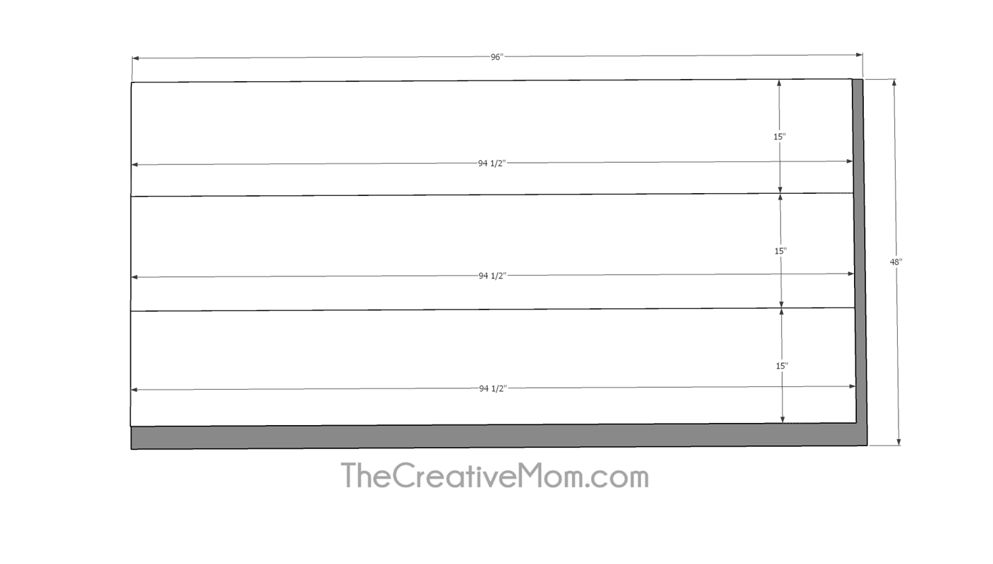 cut-diagram-001-2