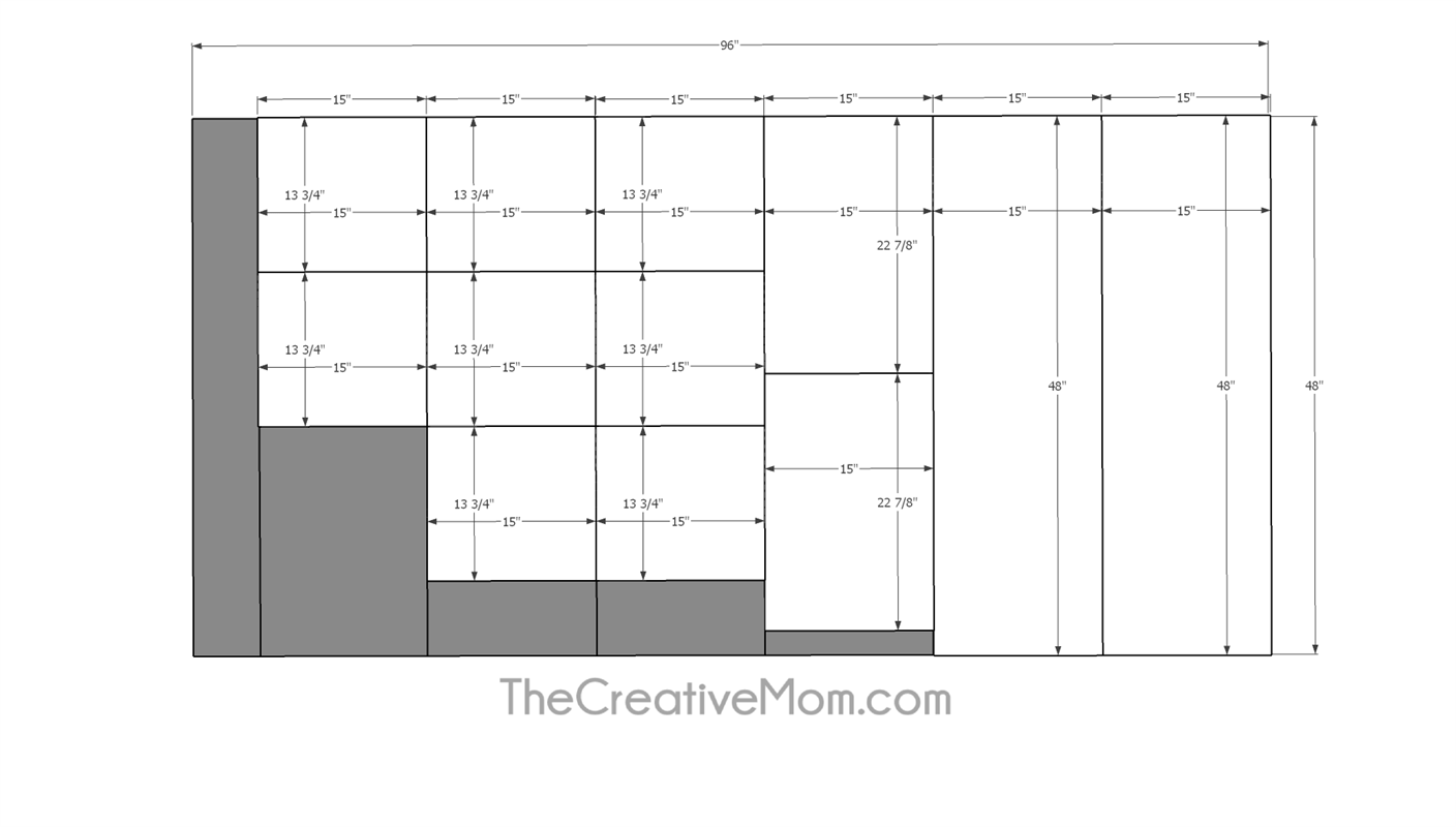 cut-diagram-002