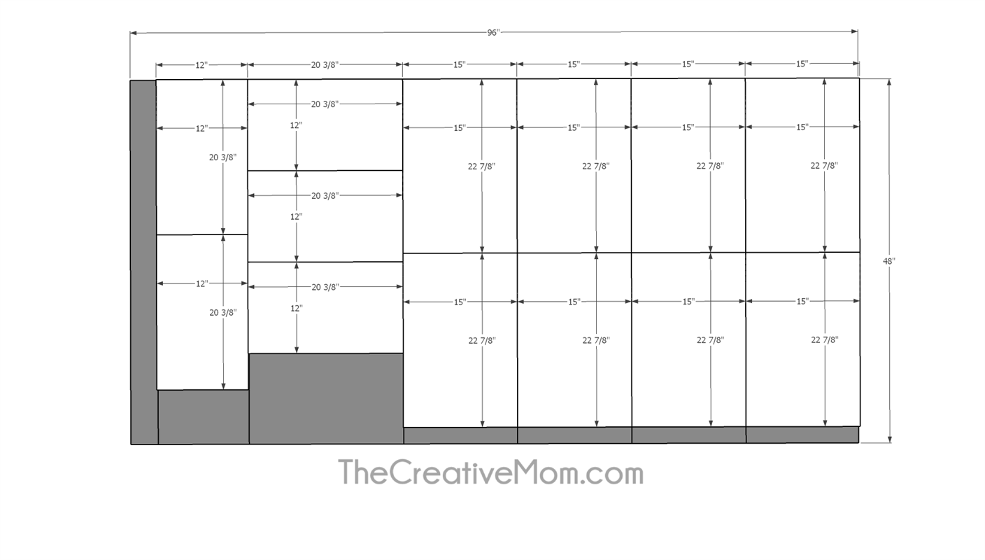 cut-diagram-003