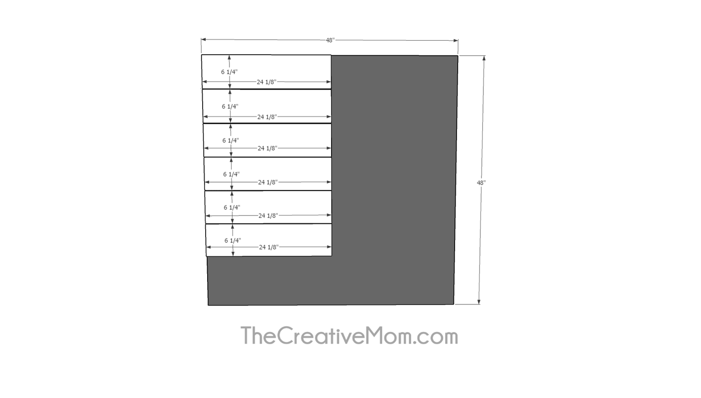 cut-diagram-004