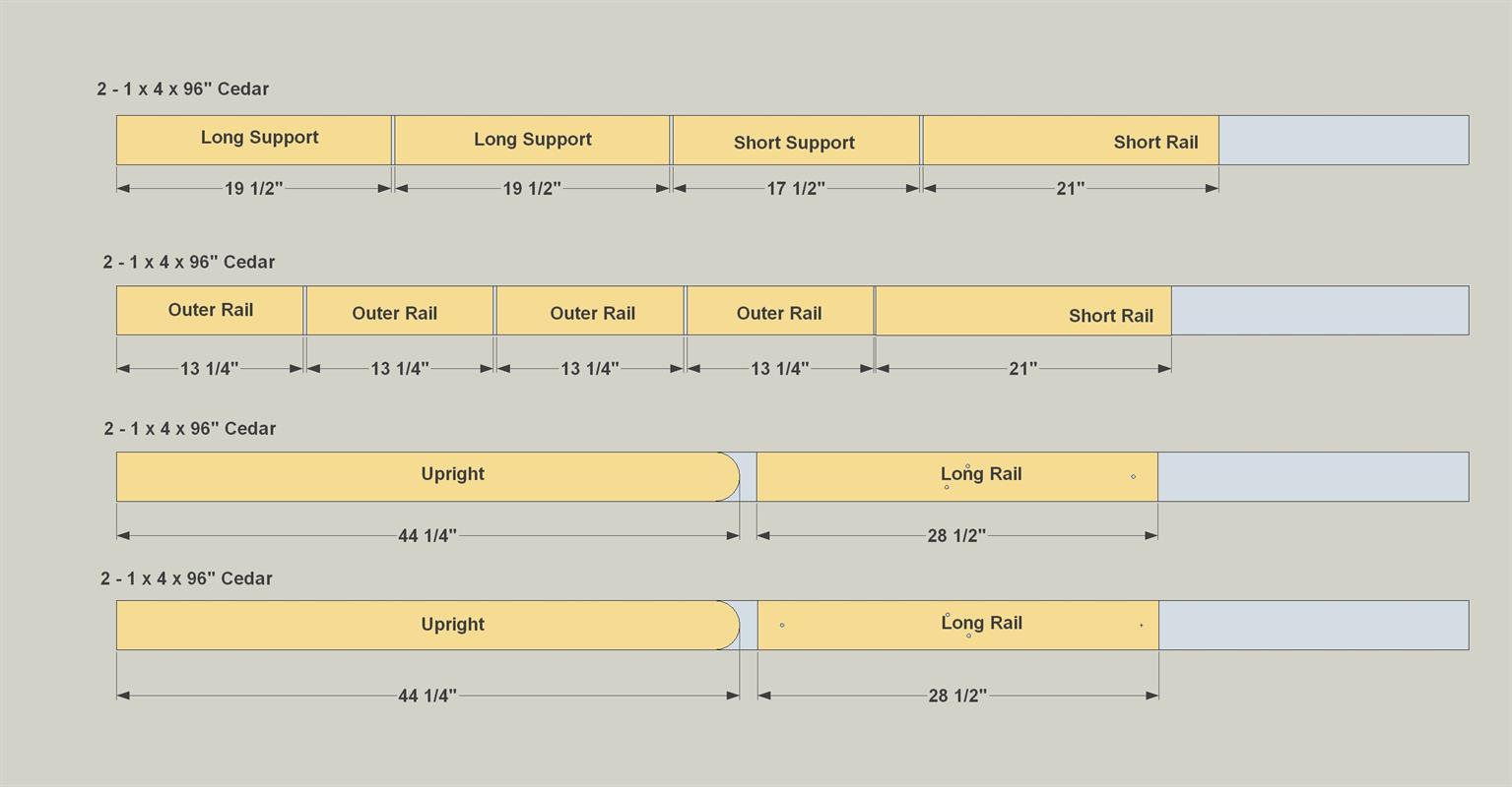 cut-diagram-1