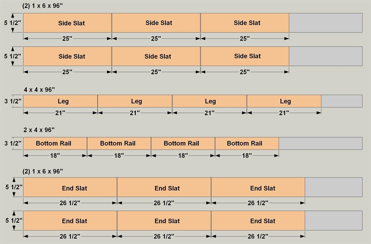 cut-diagram-1-2