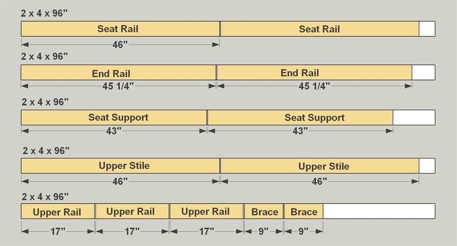 cut-diagram-1-5