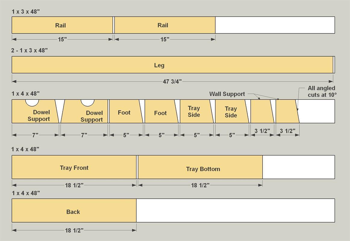 cut-diagram-1-6