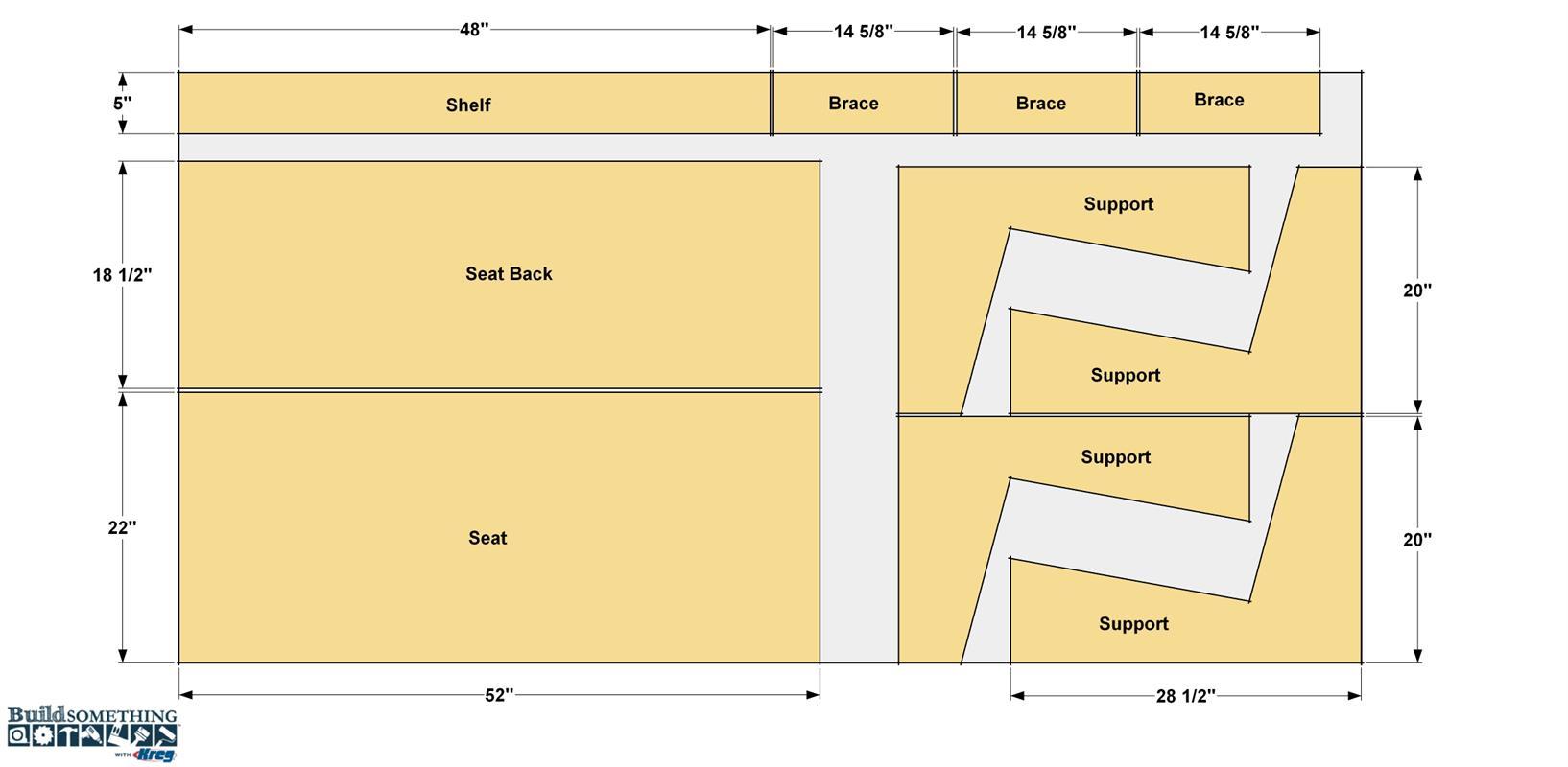 cut-diagram-1-7