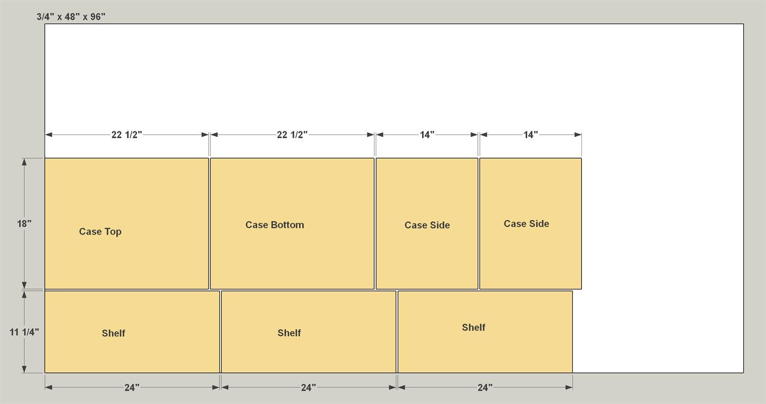 cut-diagram-1-9