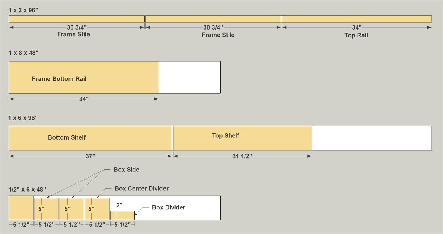 cut-diagram-1-10