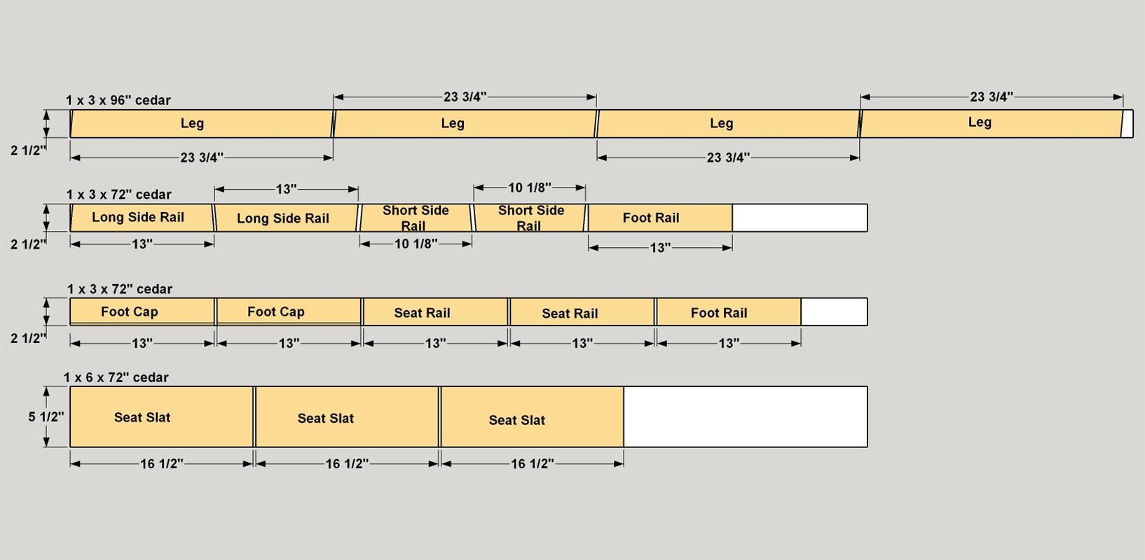 cut-diagram-1-11