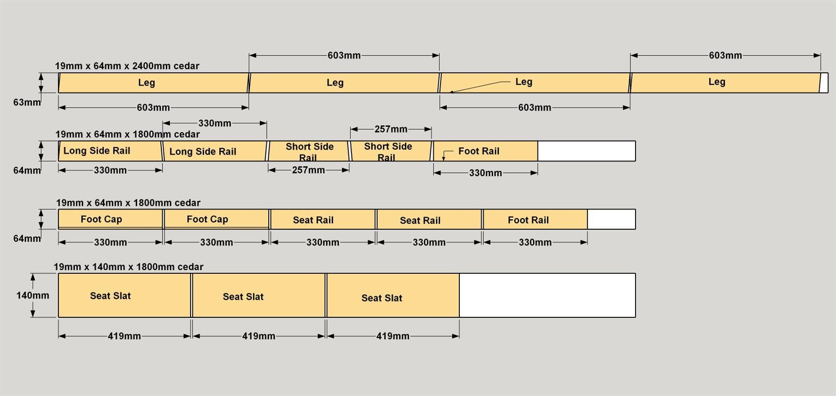 cut-diagram-1-12