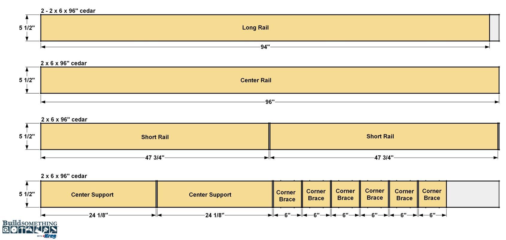 cut-diagram-1-13