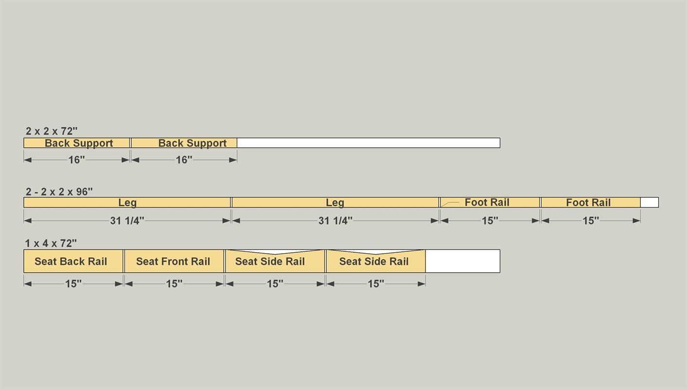 cut-diagram-1-15