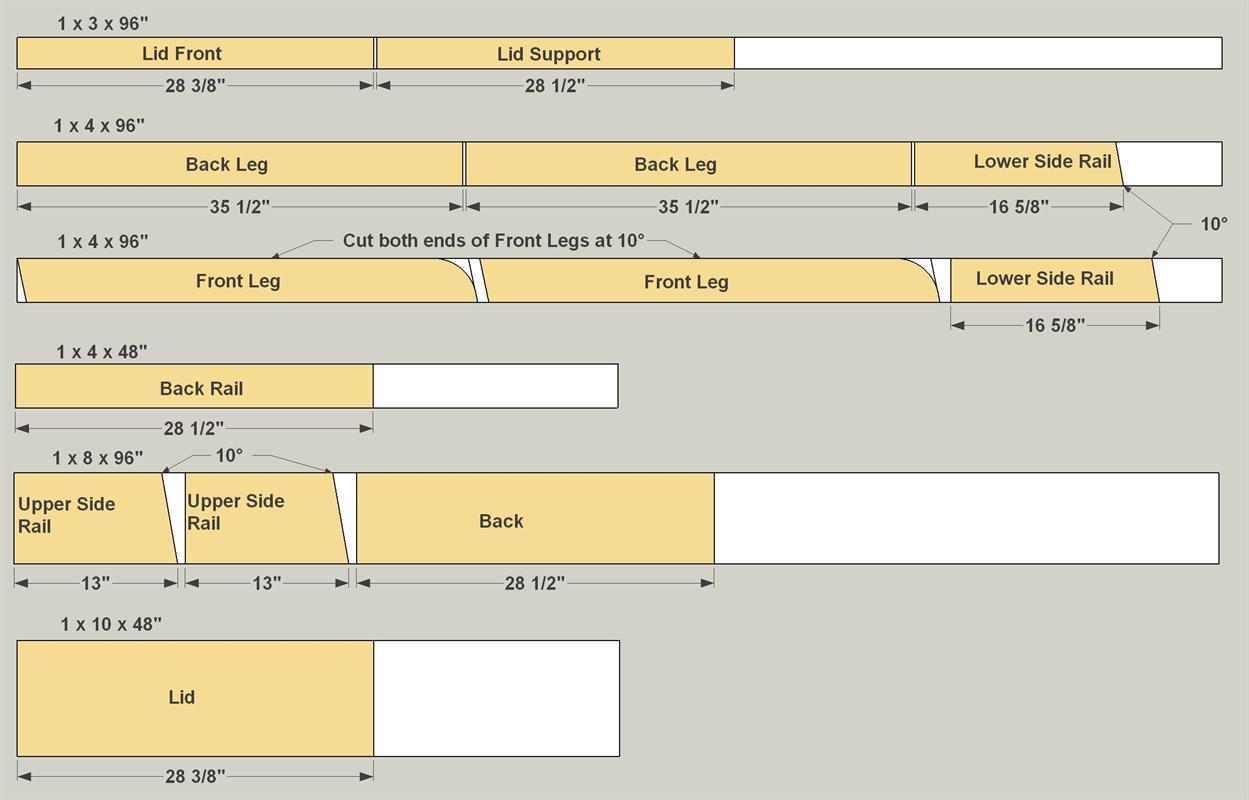 cut-diagram-1-16