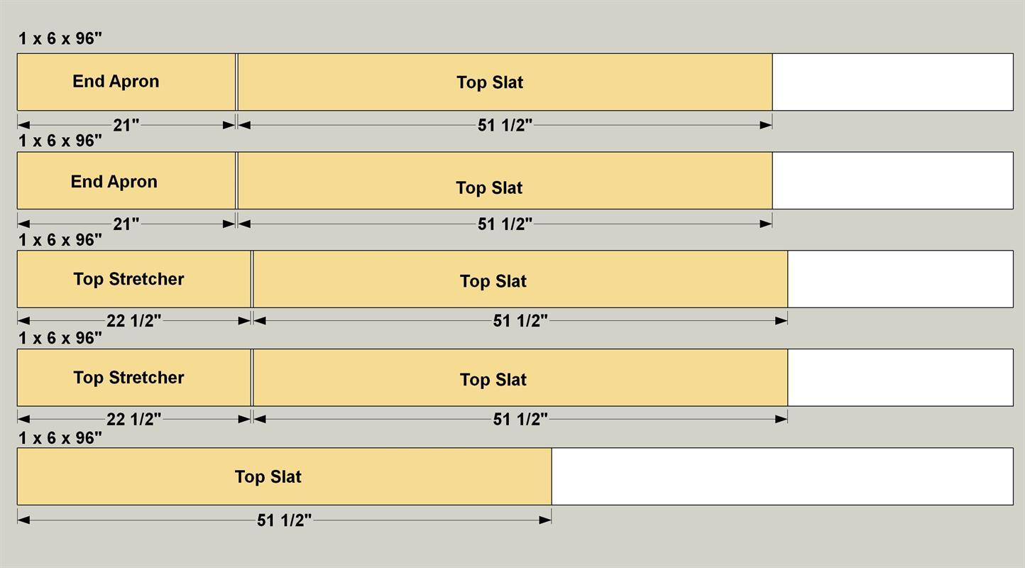 cut-diagram-1-17