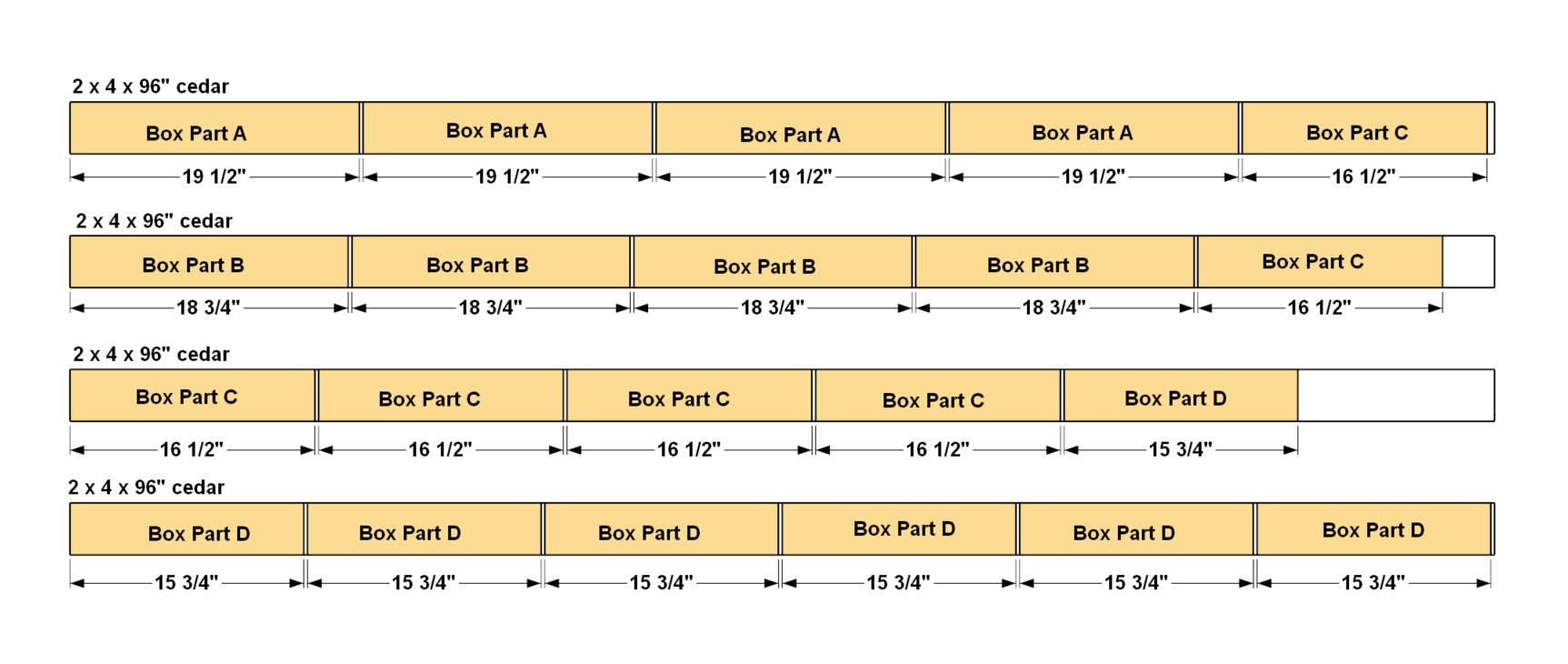 cut-diagram-1-19