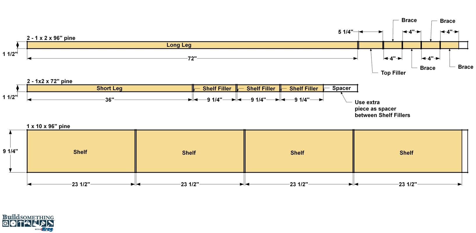 cut-diagram-7