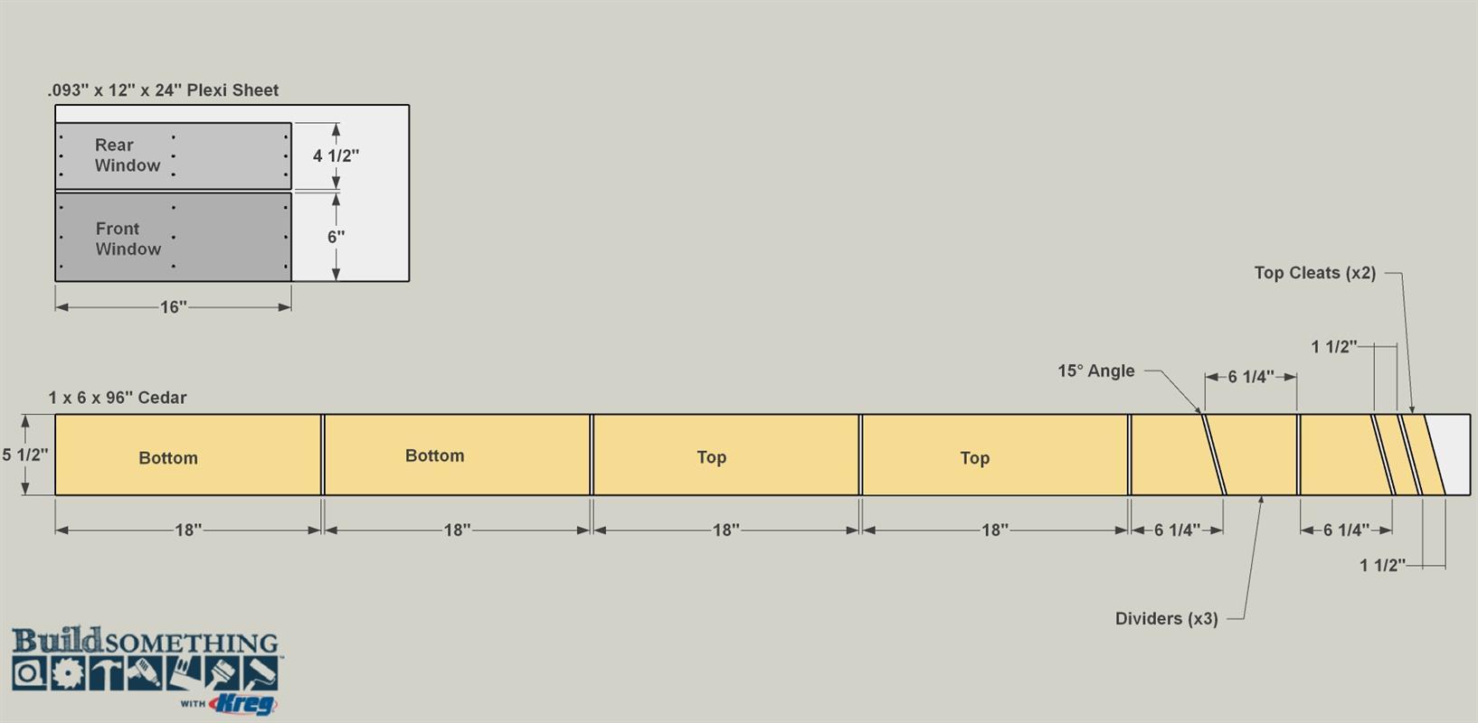cut-diagram-8