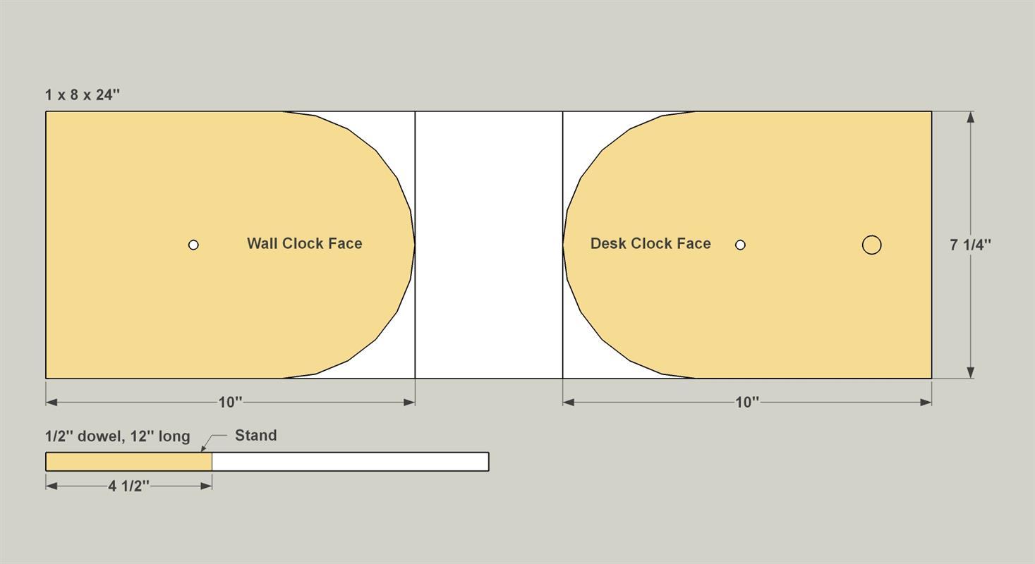 cut-diagram-9