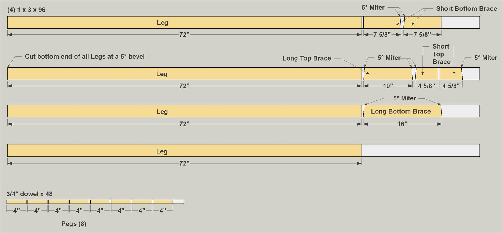 cut-diagram-10