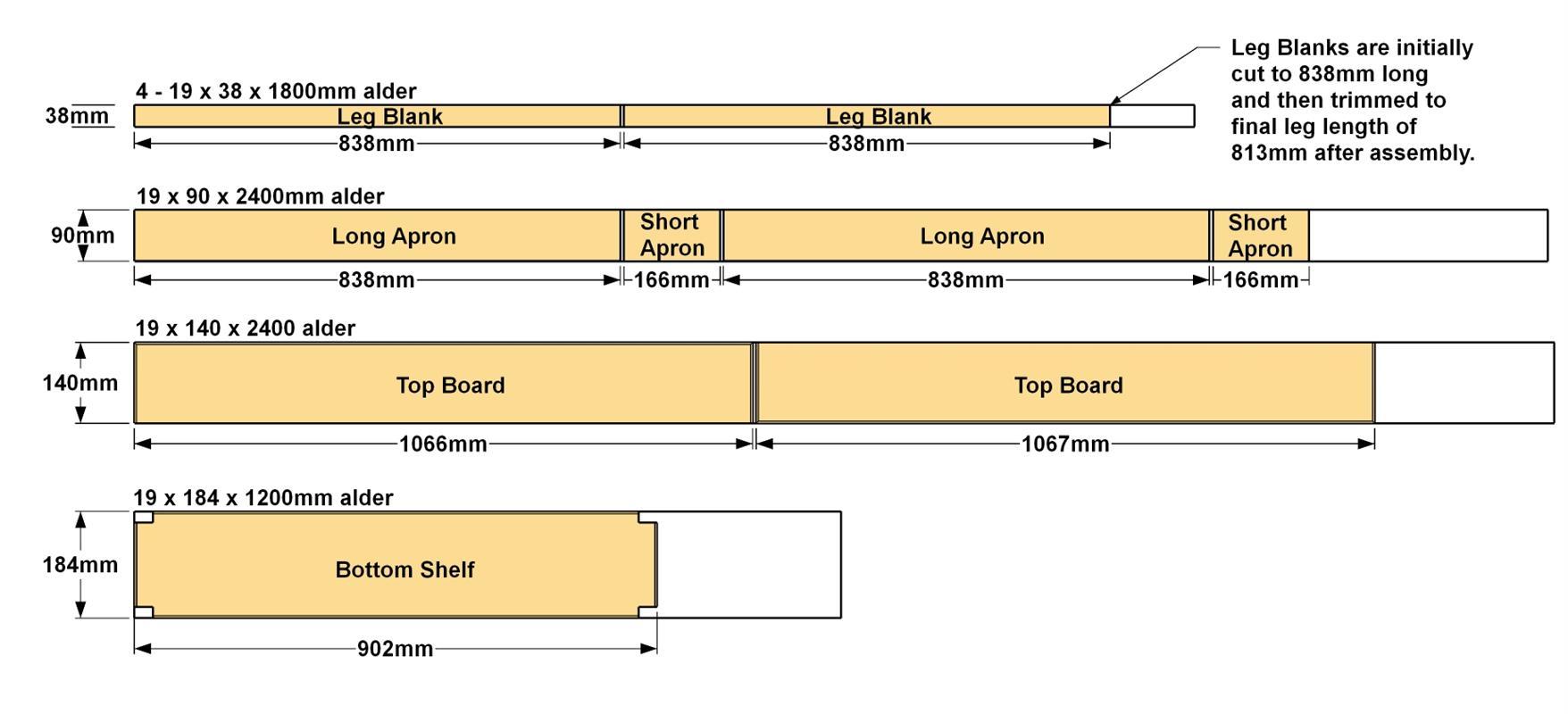 cut-diagram-12