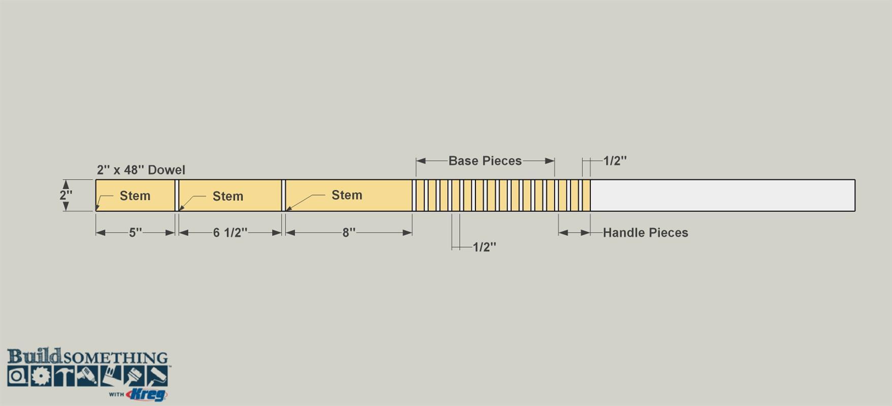 cut-diagram-15