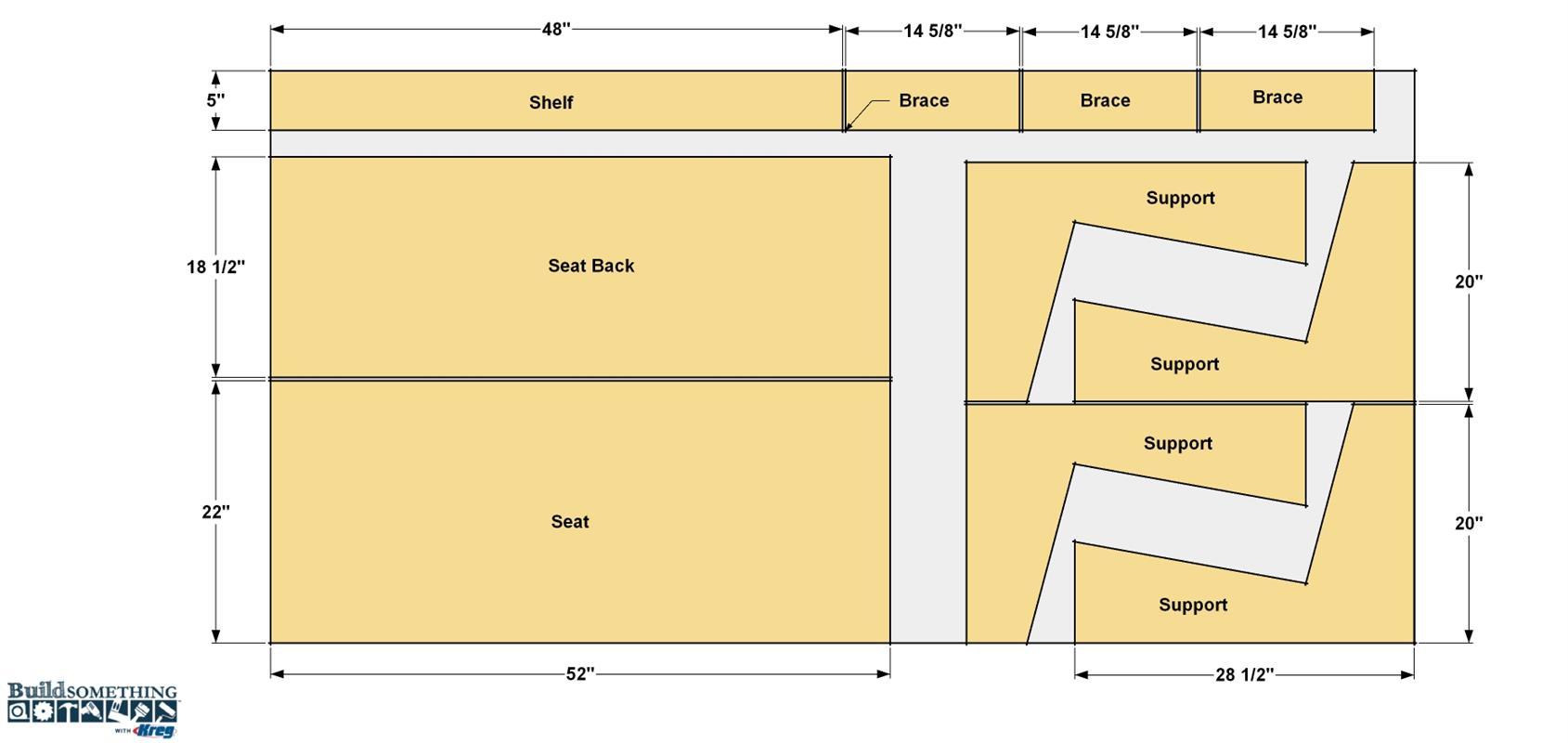 cut-diagram-16