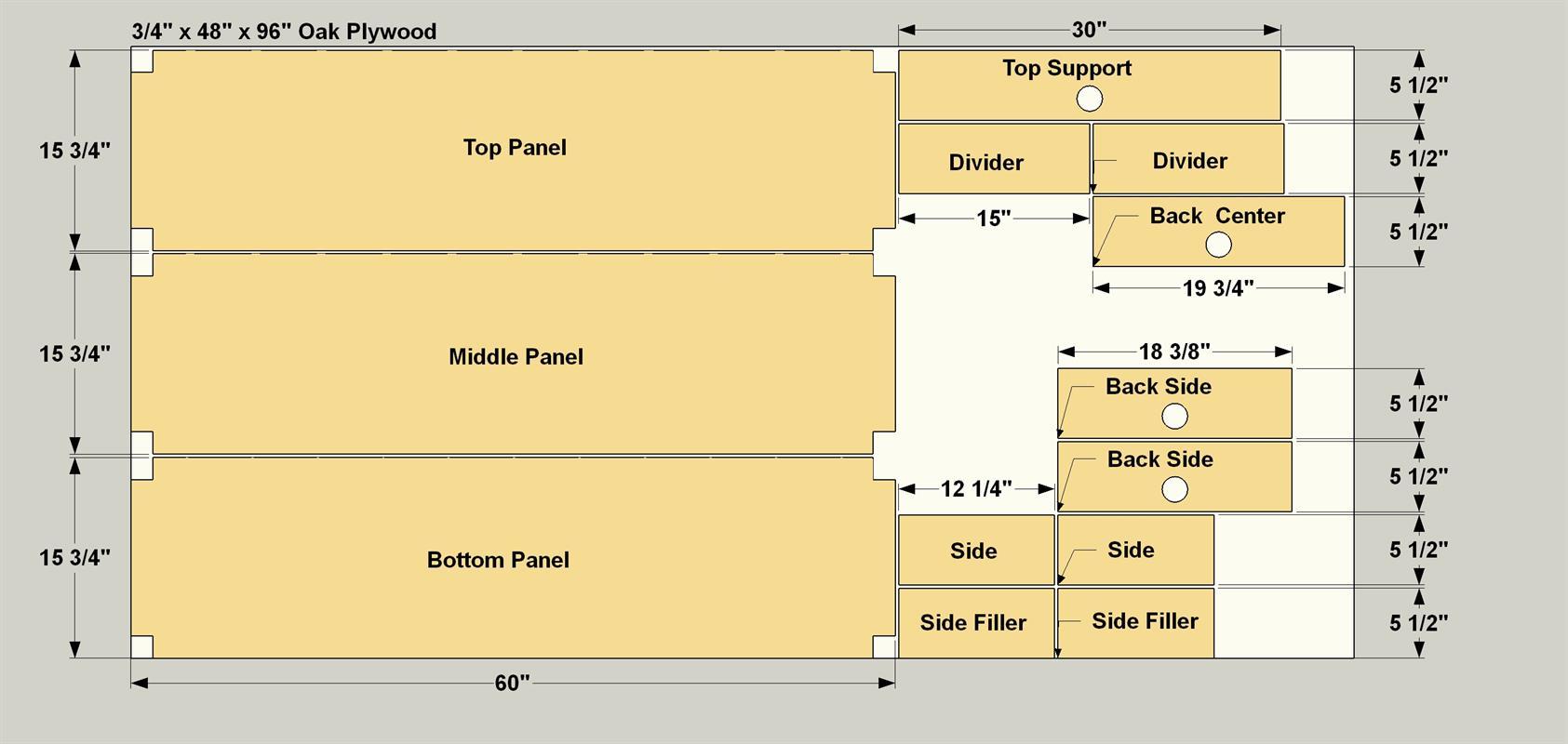 cut-diagram-17