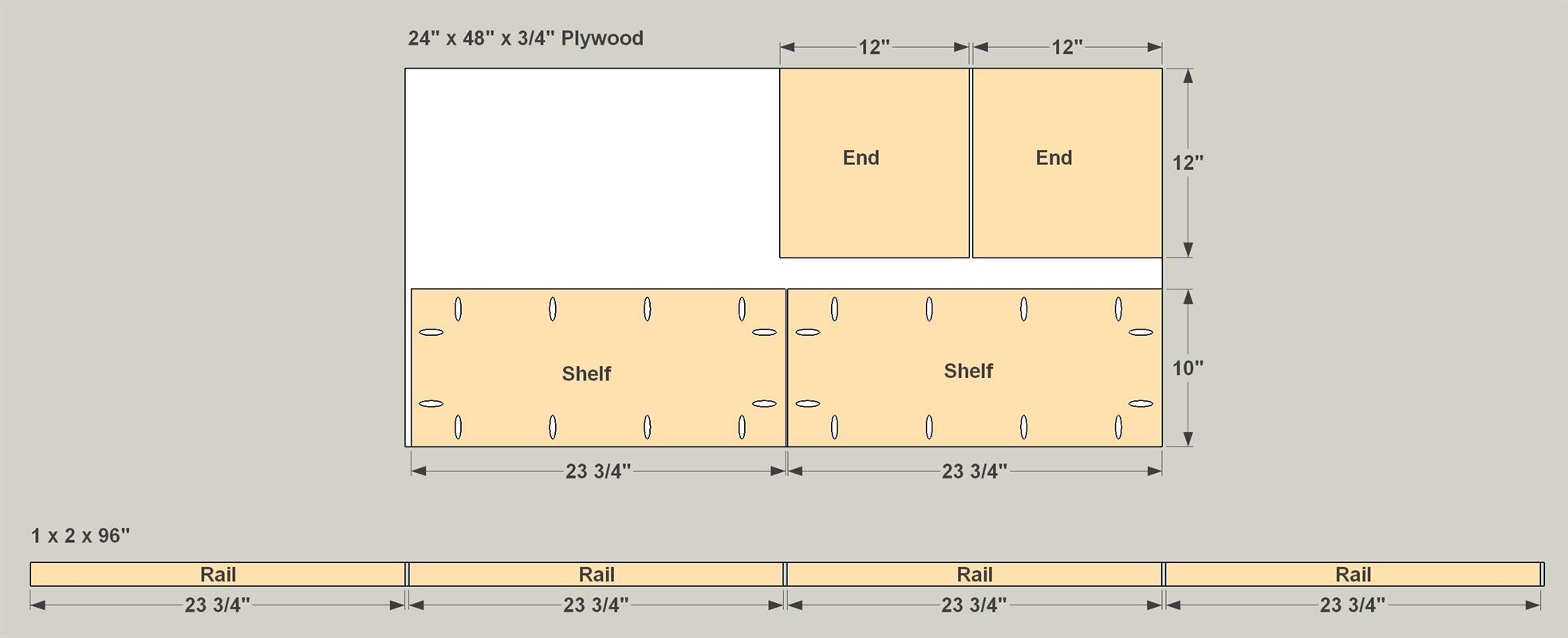cut-diagram-18