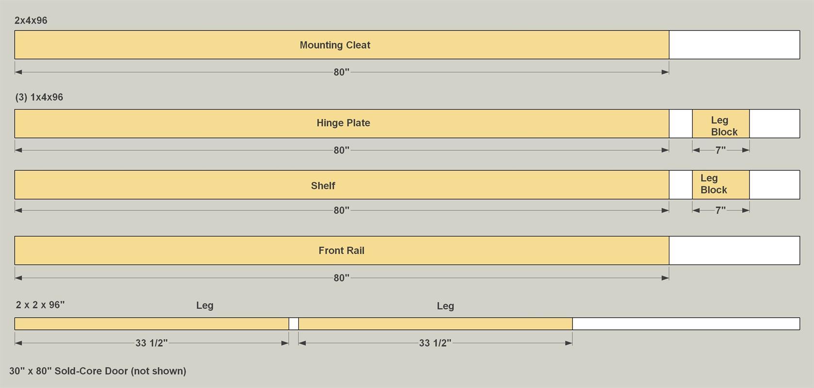 cut-diagram-19
