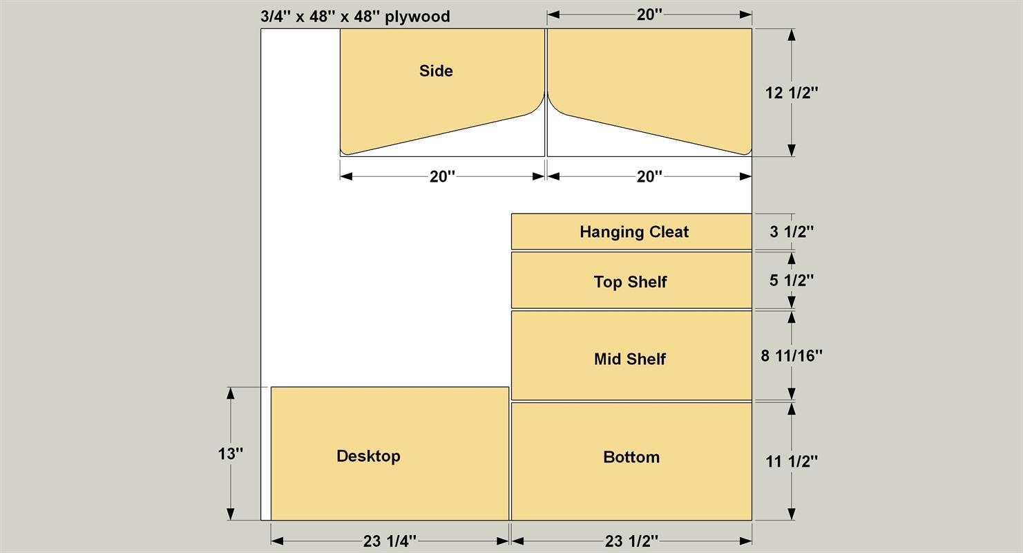 cut-diagram-20
